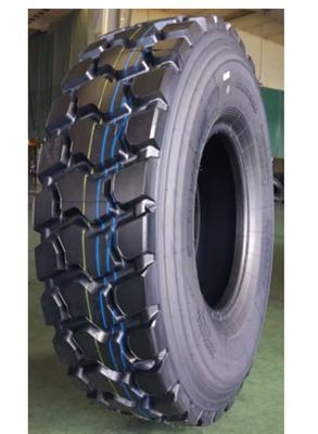 Kapsen &nbsp;Tires